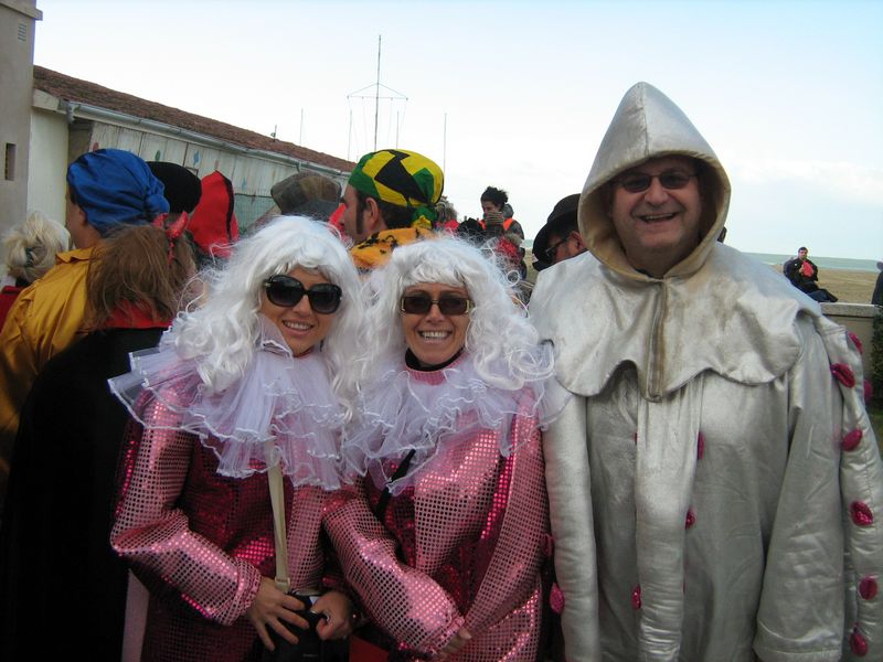 Ingrandisci la foto